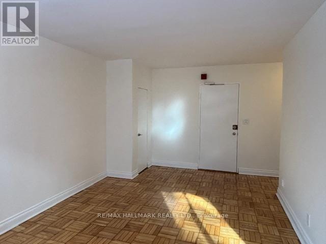 Building Photo - 15 Anglesey Blvd