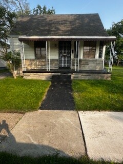 Foto principal - 428 Beechwood St