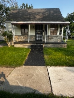 Primary Photo - 428 Beechwood St