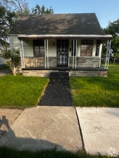 Building Photo - 428 Beechwood St