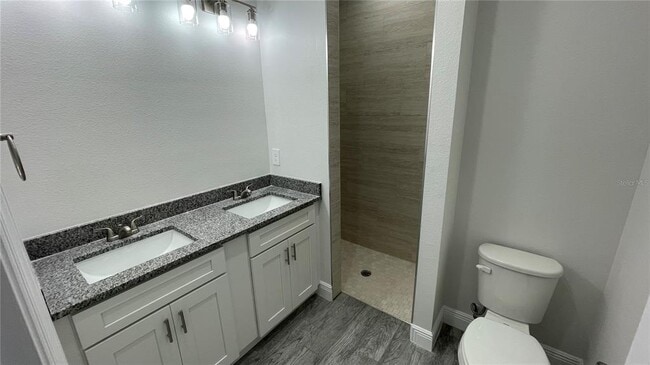 Building Photo - 4949 Ives Ave