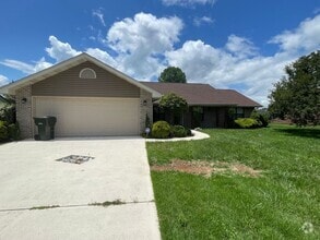 Building Photo - 1757 Thurman Cir
