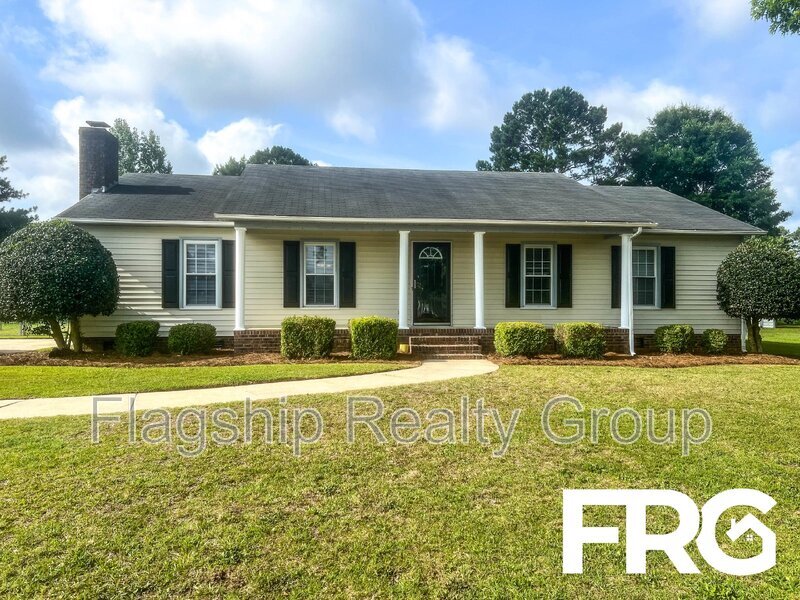 Foto principal - 2238 Kay Rd