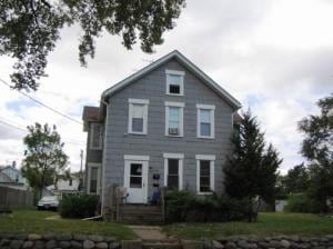Building Photo - 6328 11th Ave
