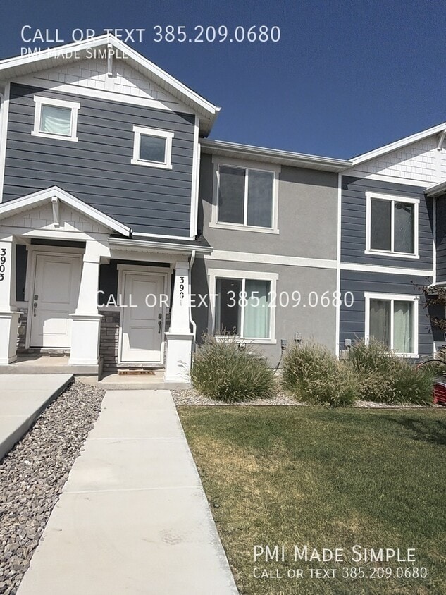 Photo - 3901 Buckland Drive-