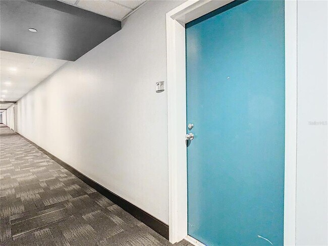 Foto del edificio - 1208 E Kennedy Blvd