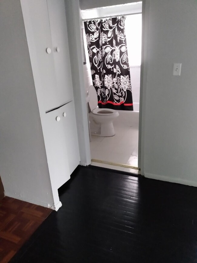 Foto del edificio - 3591 Oakman Blvd