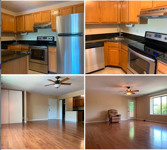 Foto del edificio - 2510B Sussex Ct