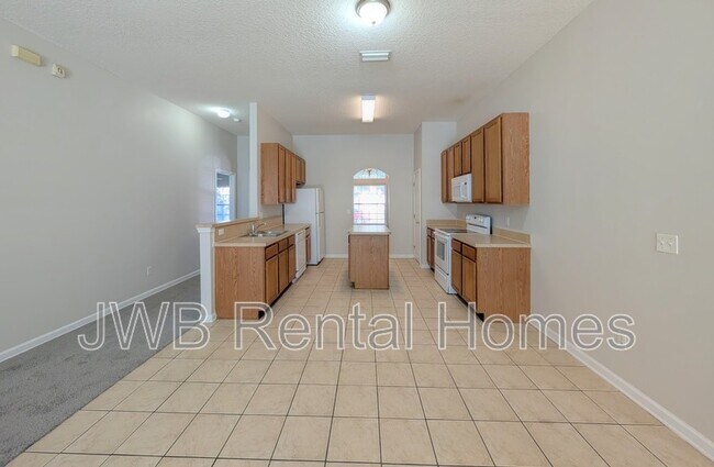 Building Photo - 9228 Hawks Haven Ct