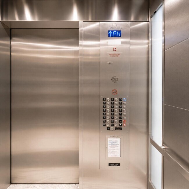 Foto del edificio - 3700 Galt Ocean Dr