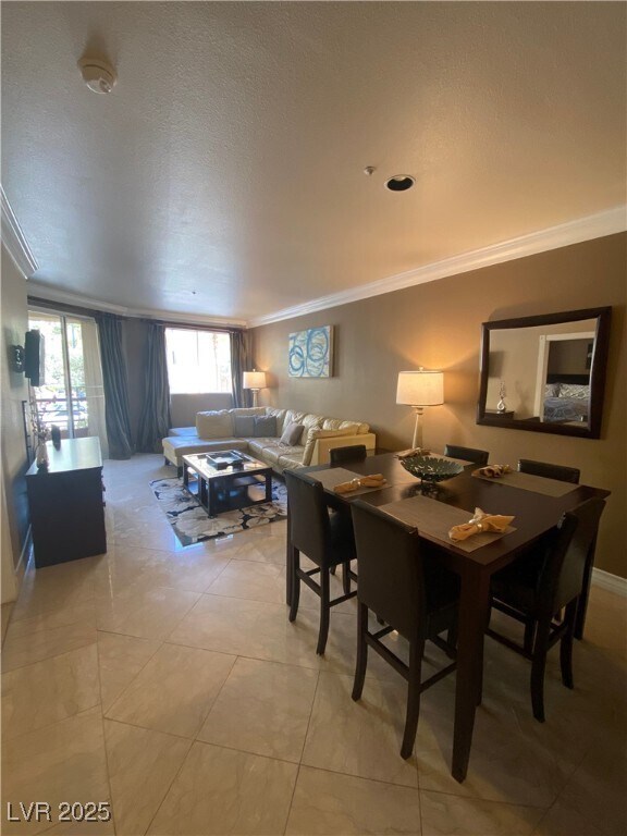Foto principal - 260 E Flamingo Rd