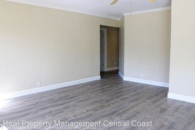 Building Photo - 5 br, 2 bath House - 365 Patricia Drive