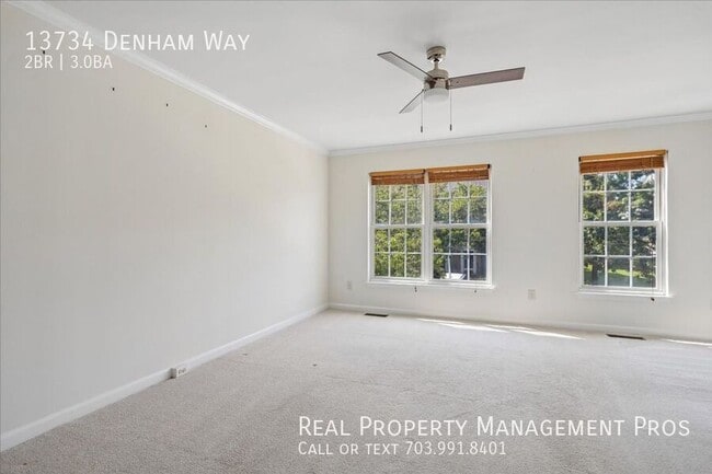 Building Photo - 13734 Denham Way