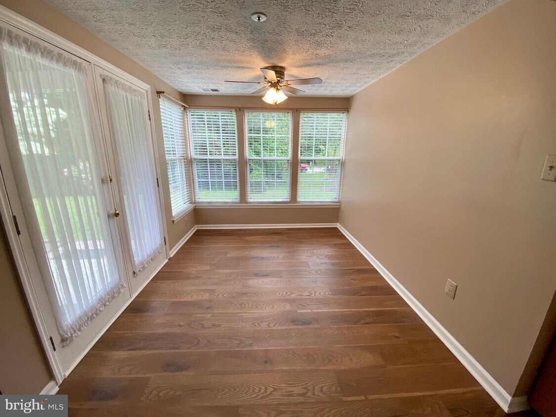 627 Deering Rd Unit 2B, Pasadena, MD 21122 Room for Rent in Pasadena