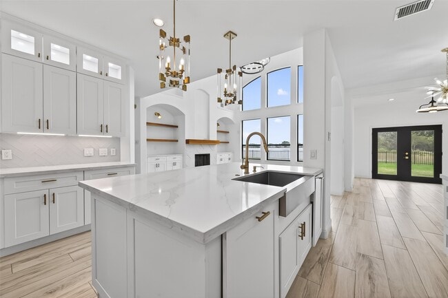 Foto del edificio - 3839 Lakeridge Canyon Dr