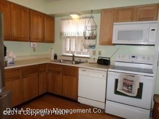 Foto del edificio - 3 br, 3 bath House - 116 Howard Dr