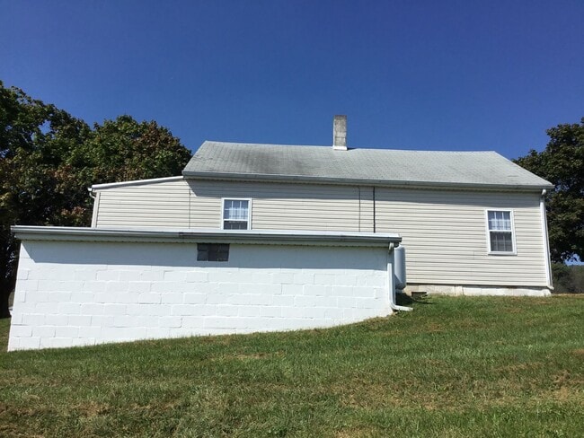 Foto del edificio - 1147 Apple Butter Ln