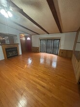 Building Photo - 50537 Manhatten Dr