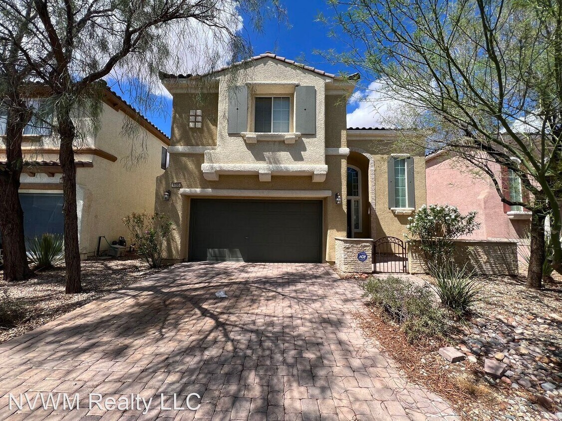 Foto principal - 3 br, 2.5 bath House - 9795 Gifthouse St
