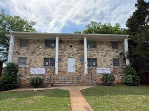 Building Photo - 3606 Mc Vay St SW