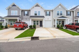Building Photo - 405 Trevally Ct