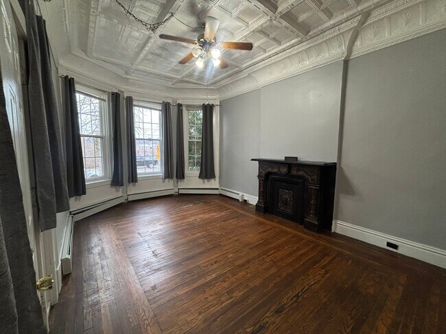 Foto del edificio - 203 Main St