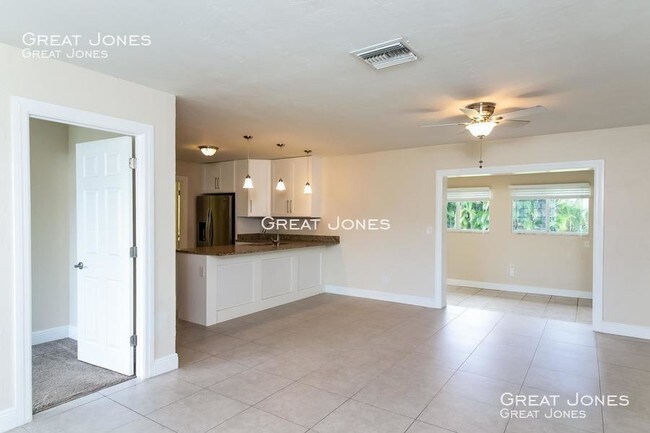 Foto del edificio - 1202 SE 26th Terrace