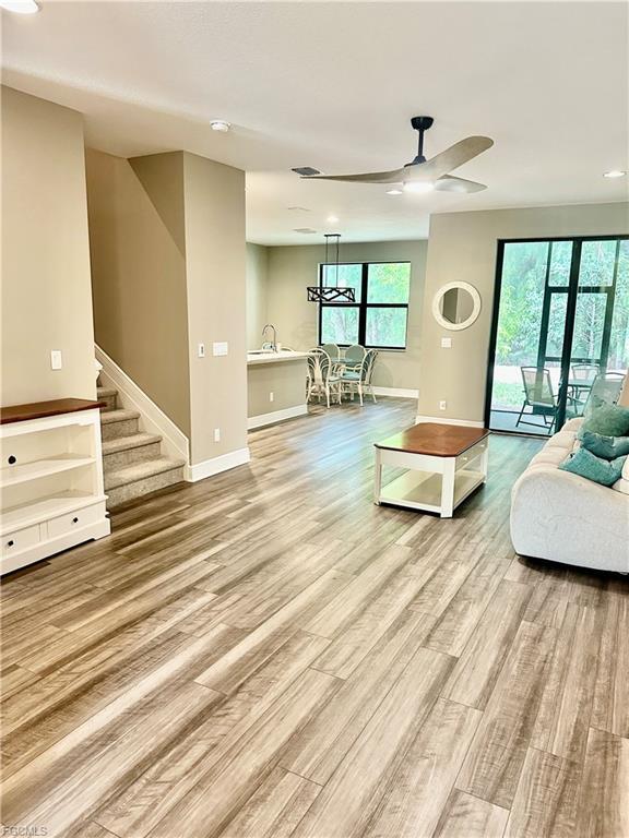 Building Photo - 26240 Bonita Fairways Cir