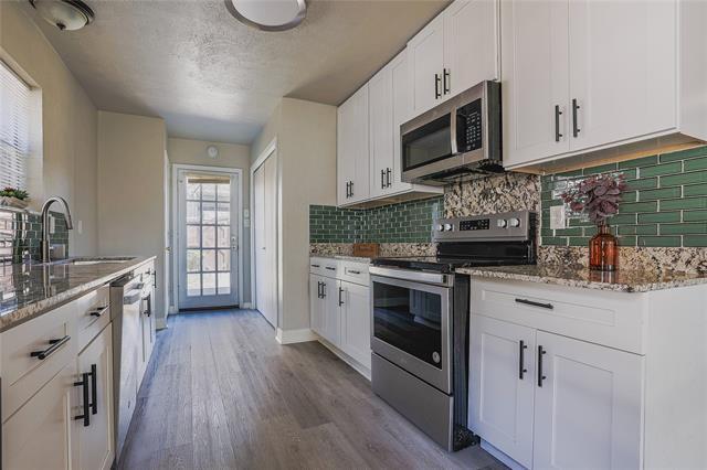Foto del edificio - 13315 Southview Ln