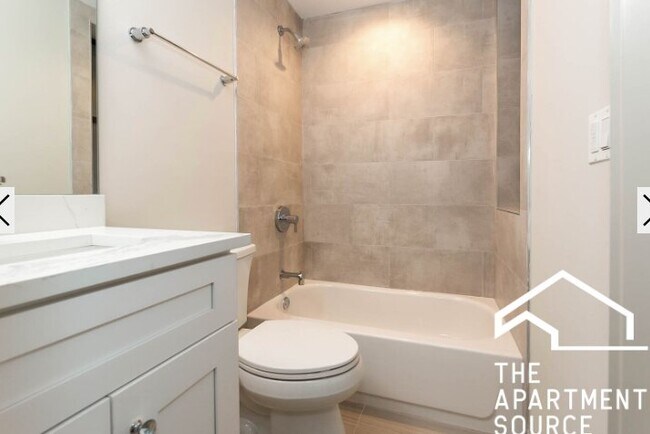 Foto del edificio - 4602 N Winchester Ave