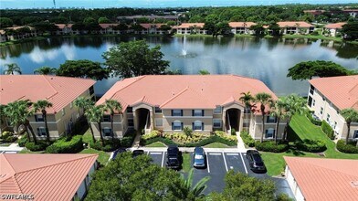 Building Photo - 6368 Huntington Lakes Cir