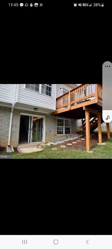 Building Photo - 13245 Orkin Ln