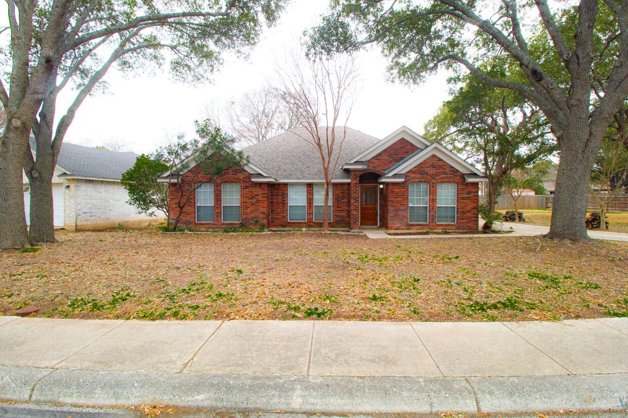 Foto principal - 6703 Ridge Pl St