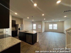 Building Photo - 812 Gerardia Ct