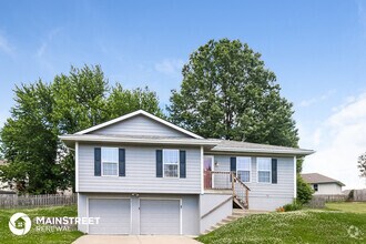 Apartments For Rent In Kearney Mo Apartments Com