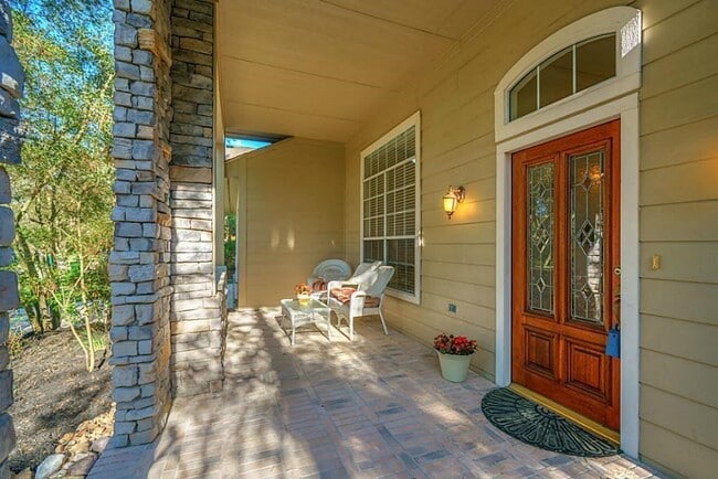 Building Photo - 167 N Whistlers Bend Cir