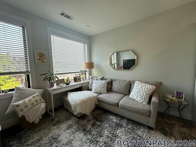 Foto del edificio - 152 Liverpool St