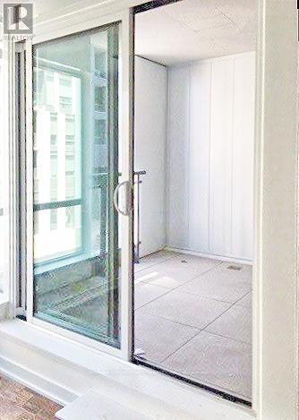 Building Photo - 20-220 Minowan Miikan Ln