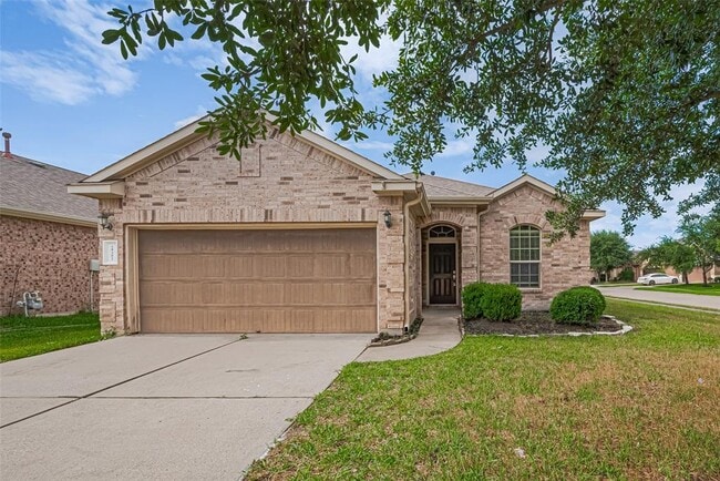 Building Photo - 18302 Red Oak Manor Ln