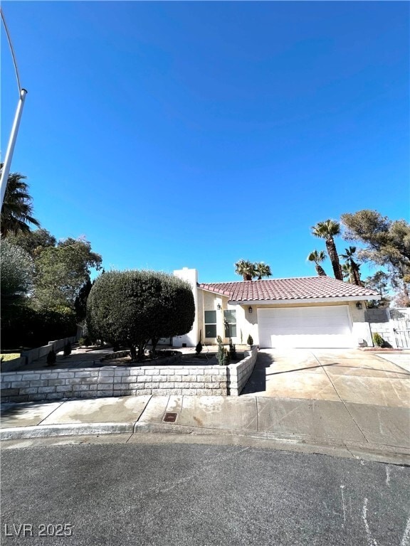 Foto del edificio - 5880 Duneville Ct