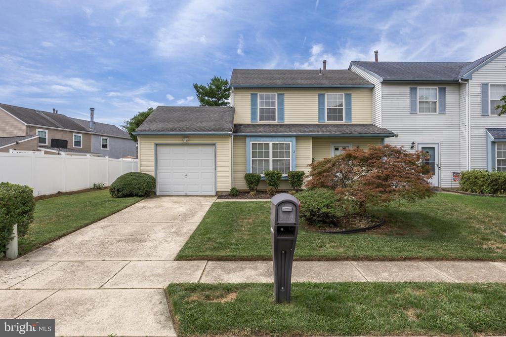 Foto principal - 3 Harvest Ln