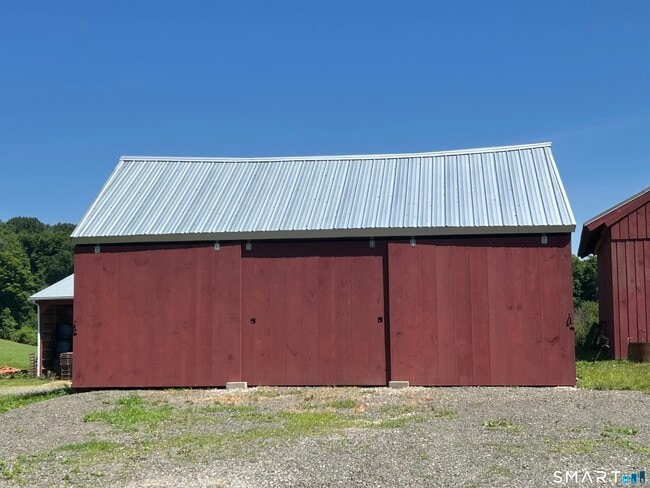 Building Photo - 533 Weekeepeemee Rd