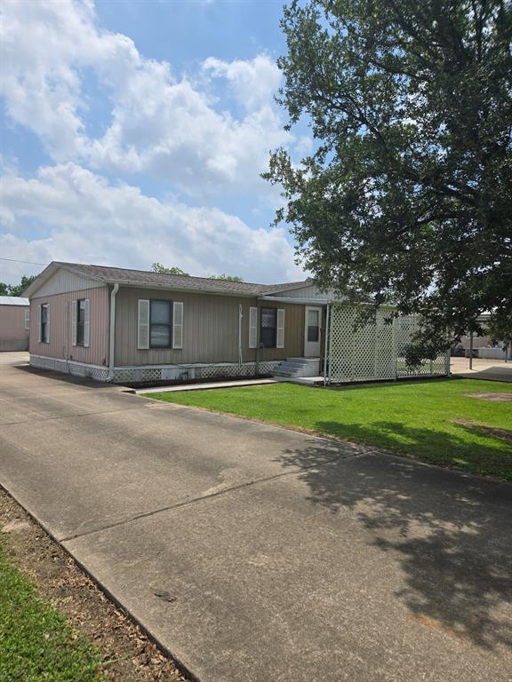 Foto del edificio - 4411 W Cedar Bayou Lynchburg Rd