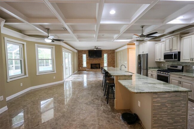 Foto del edificio - 2209 Belchery Ct Dr