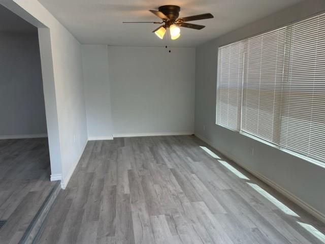 Foto del edificio - 1133 Westridge Dr