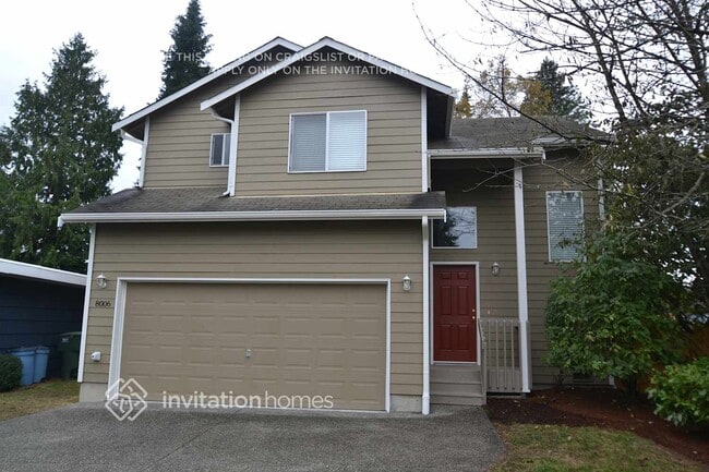 8006 Upper Ridge Rd