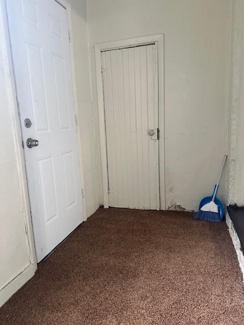Foto principal - 525 1/2 Elliger St