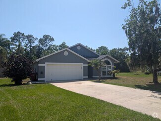 Building Photo - 3815 Sugar Creek Ct