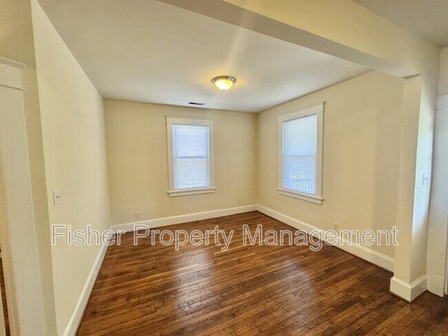 Foto del edificio - 1514 Bainbridge St
