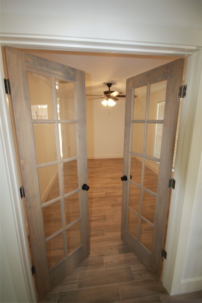 Foto del edificio - 21323 Park Wick Ln